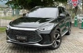 Song Plus Preto 2025 - BYD - Rio de Janeiro cód.38430