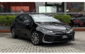 Corolla Preto 2020 - Toyota - Rio de Janeiro cód.38722
