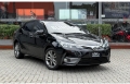 Corolla Preto 2019 - Toyota - Rio de Janeiro cód.39393
