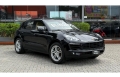 Macan Preto 2017 - Porsche - Rio de Janeiro cód.38746