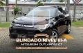 Outlander Preto 2014 - Mitsubishi - Rio de Janeiro cód.38703