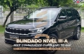 Commander Preto 2023 - Jeep - Rio de Janeiro cód.38671