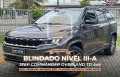 Commander Cinza 2022 - Jeep - Rio de Janeiro cód.38670
