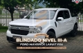 Maverick Branco 2022 - Ford - Rio de Janeiro cód.38704