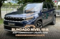 Commander Azul 2024 - Jeep - Rio de Janeiro cód.38726