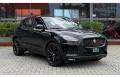 E-PACE Preto 2020 - Jaguar - Rio de Janeiro cód.38832