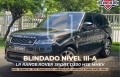 Range Rover Sport Preto 2022 - Land Rover - Rio de Janeiro cód.38755