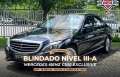 C 180 Preto 2017 - Mercedes-Benz - Rio de Janeiro cód.38791