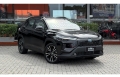 Corolla Cross Preto 2026 - Toyota - Rio de Janeiro cód.39318