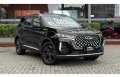 Tiggo 7 Preto 2027 - Chery - Rio de Janeiro cód.39319