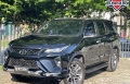 Hilux Preto 2024 - Toyota - Rio de Janeiro cód.38818