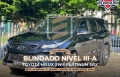 Hilux Preto 2024 - Toyota - Rio de Janeiro cód.38818