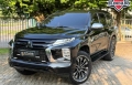 Pajero Sport Preto 2022 - Mitsubishi - Rio de Janeiro cód.38840