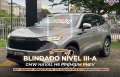 Haval H6 Cinza 2024 - GWM - Rio de Janeiro cód.38868