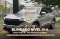 Haval H6 Cinza 2024 - GWM - Rio de Janeiro cód.38868