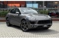 Macan Cinza 2016 - Porsche - Rio de Janeiro cód.39083