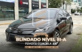 Corolla Preto 2023 - Toyota - Rio de Janeiro cód.38900