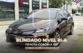 Corolla Preto 2023 - Toyota - Rio de Janeiro cód.38900