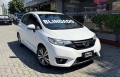 Fit Branco 2016 - Honda - Rio de Janeiro cód.39007