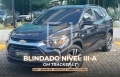 Tracker Cinza 2024 - Chevrolet - Rio de Janeiro cód.38918