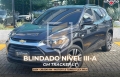 Tracker Cinza 2024 - Chevrolet - Rio de Janeiro cód.38918