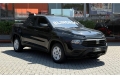 Toro Preto 2022 - Fiat - Rio de Janeiro cód.38992