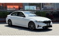 320i Branco 2020 - BMW - Rio de Janeiro cód.38991