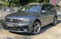 Tiguan Cinza 2021 - Volkswagen - Rio de Janeiro cód.38965