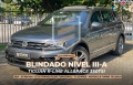 Tiguan Cinza 2021 - Volkswagen - Rio de Janeiro cód.38965