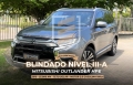 Outlander Cinza 2019 - Mitsubishi - Rio de Janeiro cód.38982