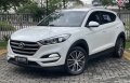Tucson Branco 2018 - Hyundai - Rio de Janeiro cód.39005
