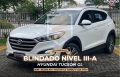 Tucson Branco 2018 - Hyundai - Rio de Janeiro cód.39005
