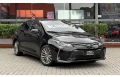 Corolla Preto 2026 - Toyota - Rio de Janeiro cód.39466