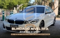 320i Branco 2022 - BMW - Rio de Janeiro cód.39037