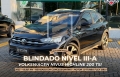 Nivus Preto 2023 - Volkswagen - Rio de Janeiro cód.39081