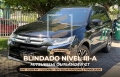 Outlander Preto 2016 - Mitsubishi - Rio de Janeiro cód.39088