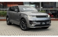 Range Rover Sport Cinza 2023 - Land Rover - Rio de Janeiro cód.39093