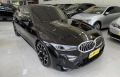 320i Preto 2025 - BMW - São Paulo cód.39172