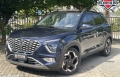 Creta Azul 2022 - Hyundai - Rio de Janeiro cód.39163
