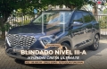 Creta Azul 2022 - Hyundai - Rio de Janeiro cód.39163