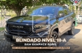 Rampage Cinza 2024 - Ram - Rio de Janeiro cód.39201