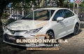 Corolla Branco 2020 - Toyota - Rio de Janeiro cód.39168