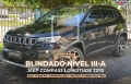 Compass Preto 2025 - Jeep - Rio de Janeiro cód.39202