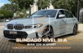 320i Cinza 2024 - BMW - Rio de Janeiro cód.39218