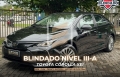 Corolla Preto 2026 - Toyota - Rio de Janeiro cód.39297