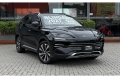 Song Plus Preto 2027 - BYD - Rio de Janeiro cód.39555