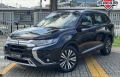 Outlander Preto 2019 - Mitsubishi - Rio de Janeiro cód.39317