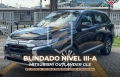 Outlander Preto 2019 - Mitsubishi - Rio de Janeiro cód.39317
