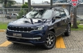 Commander Azul 2023 - Jeep - Rio de Janeiro cód.39326