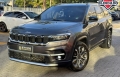 Commander Cinza 2024 - Jeep - Rio de Janeiro cód.39327